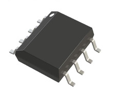 AD8626AR Image