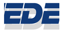 „JEDEC JEP30“ specifikacijų dalis „CHIPLEL“ integracijos modelio gairės